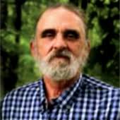 Obituary information for Mark Toothless Beaver Ward