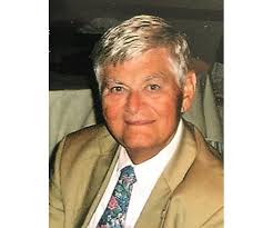 Joseph Ruane Obituary (2019)