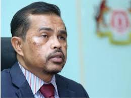Bagaimana untuk penebusan awal gcr? Cuepacs Tuntut Penebusan Gantian Cuti Rehat Disegerakan