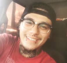 Fundraiser by Tami Kirby : Support for Victor Manuel Ibarra Jr Funeral