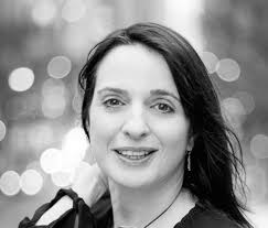 What to Do With 400 Paintings: Artistic Legacy and Economic Reality with  Alissa Quart