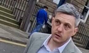 Dundee man found guilty of baby shaking attempting murder