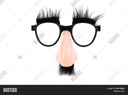 Maybe you would like to learn more about one of these? Fake Nose Glasses Image Photo Free Trial Bigstock