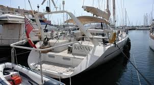 In 1851 a certain lord wilton of grosvenor square london, who was commodore of the royal yacht squadron . Sailing Yacht Forest Hill Garcia Yacht Harbour