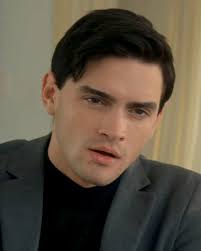 Christmas with the Leisters 🎄 #OurFault #CulpaNuestra