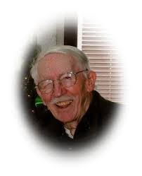 Danny Dunson's Instagram, Twitter & Facebook