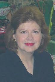 Phoebe Sexton's Instagram, Twitter & Facebook