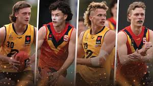 Find the latest afl news, live scores, results and the current afl ladder. 6juoalfl7lv67m