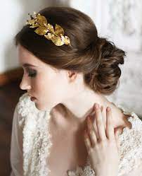 Bridal Hair Accessories By Olga Delice Hair Accessories Bridal Hair Accessories Bridal Hair