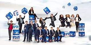 Westerwald Bank Begrusst Diesjahrigen Ausbildungsjahrgang Nr Kurier De