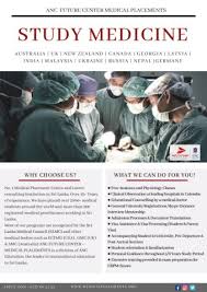If you've always wanted to study mbbs (medical degree) in malaysia, our guide will show you everything you need to know. Study Medicine Pages 1 8 Flip Pdf Download Fliphtml5