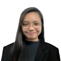 10300+ "Jonalyn" profiles