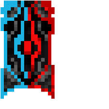 I am a family friendly minecraft youtuber! Cape Nova Skin