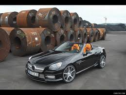 2012 Carlsson Mercedes Benz Slk In 2020 Mercedes Benz Slk Mercedes Slk Mercedes Benz
