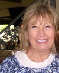 Veronica Himan Obituary