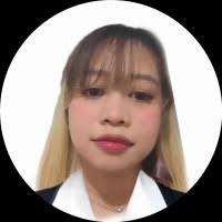 40+ "Rose Art" profiles