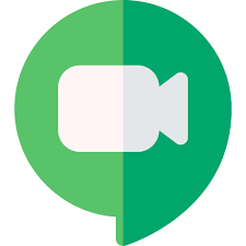 Google classroom logo png aesthetic. Google Duo Kostenlose Marken Und Logos Icons