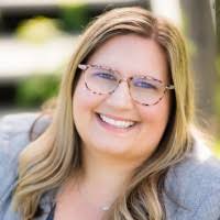 9 "Ashley Hyden" profiles