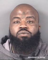 CARR ANTONIO LAWRENCE 01/11/2022