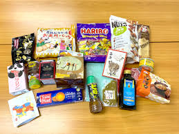 食品 福袋 おすすめ