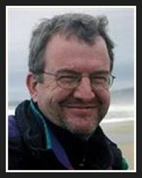 RIP ~ Joe Eschbach ('72)