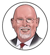 Daniel J Russell (@DanielJRussell4)