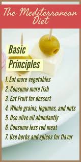 Unusual Diet Food Photography Instahealth Vegandietplan Mediterranian Diet Mediterranean Diet Recipes Mediteranean Diet
