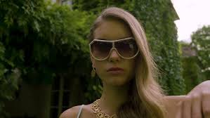 【LEONARD】Paris｜S/S 2022 Collection