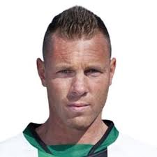 Profile M. Ros, : Info, news, matches and statistics