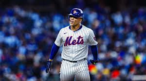 Yankees change plans after Juan Soto goes to Mets