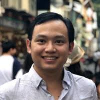 70+ "Choong Wai" profiles