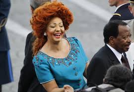 1:55am on sep 02 , 2015 Pics Who Is The Most Beautiful First Lady In Africa Here Is The Top 11 Politics Nigeria