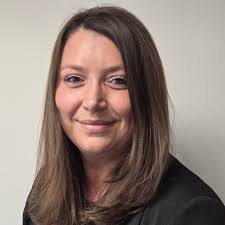 Equinox-Leadership Team