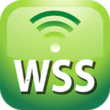 Watch more content than ever . Wss 2 2 World Sports Streams V3 1 Mod Apk Latest Ninjaapk