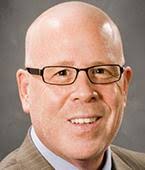 Personal & Business Banking Services in Norwalk CT