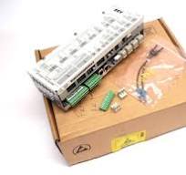 ABB 64804031A Drive Control Unit NDCU-12C | eBay
