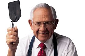 Fun And Learning about Dave Thomas” gathered by David Hugh Beaumont