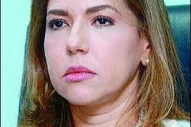 Jueza JCE favorece completar auditoría fotográfica padrón