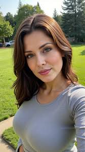 57 Canadian British Columbia