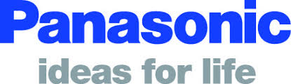 Panasonic Logo Vector Eps Free Download Logo Icons Brand Emblems Panasonic Logo Wallpaper Hd Nokia Logo