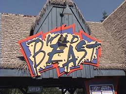Once these issues have been addressed, the article can be renominated.editors may also seek a reassessment of the decision if they believe there was a mistake. Buffalo Area Parks