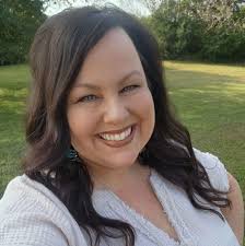 Shannon Smith (@shannon.s.bradley.7) • Facebook