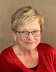 Sherry Baker Obituary