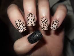Unas Beige 2020 Blogmujeres Com