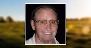Robert Dean Hurd Obituary January 29, 2016