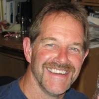 Michael Deno Email & Phone Number