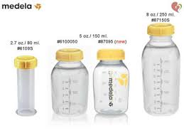 Milliliters to us teaspoons table. How Many Ml In An Ounce Oz Howmanyml Com