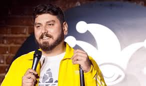 425,326 likes · 2,480 talking about this. Micutzu AcuzÄƒ Guvernul CÄƒ I A Furat Poantele È™i Le A BÄƒgat In Planul De InvestiÈ›ii