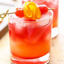 A super cocktail recipe that will be perfect for your next party. 10 Best Malibu Rum Drinks Recipes Yummly
