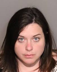 Homeschooling hid child abuse, torture of 11-year-old Roman Lopez by  stepmom